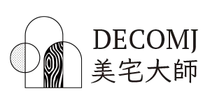 My decomjWebsite