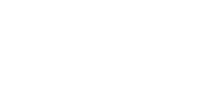My decomjWebsite